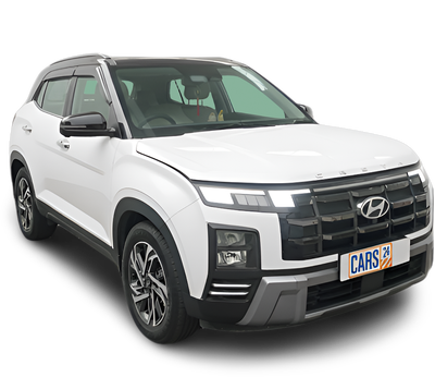 Hyundai Creta-img